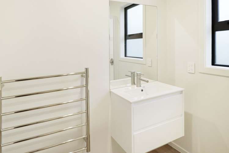 1/92 Oxford Terrace Epuni_6