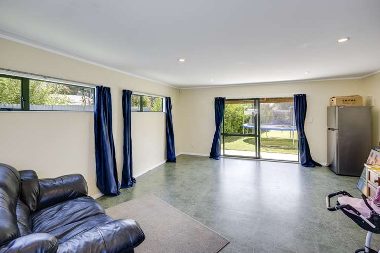 35 Lichfield Crescent Tamatea_6