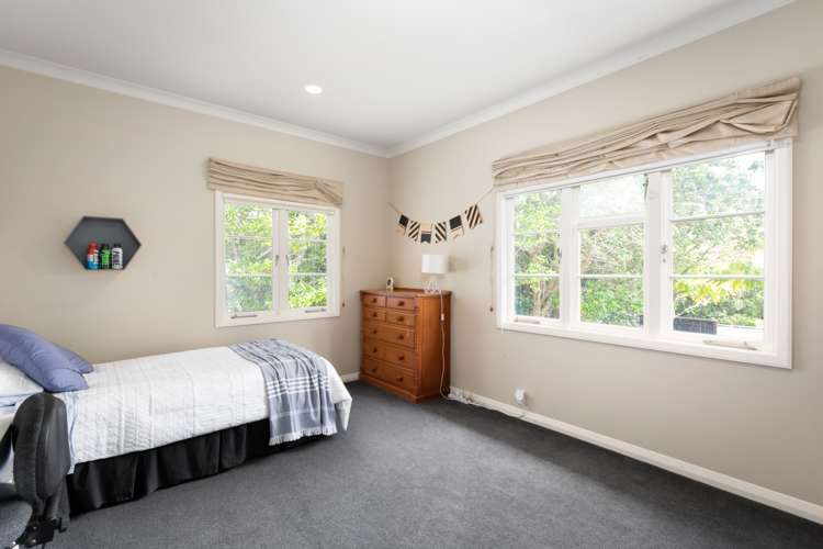 102 The Terrace Thames_16