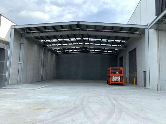 32E Patiki Road Avondale_2