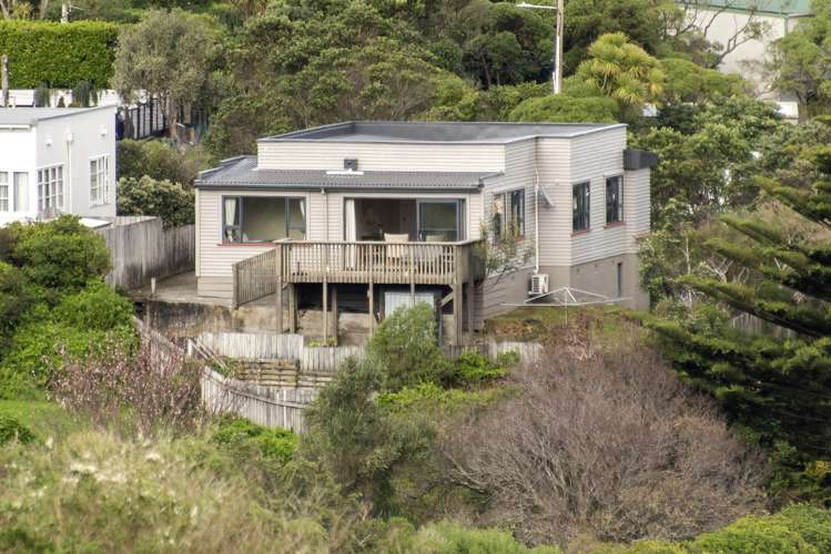 175 Totara Road Miramar_16