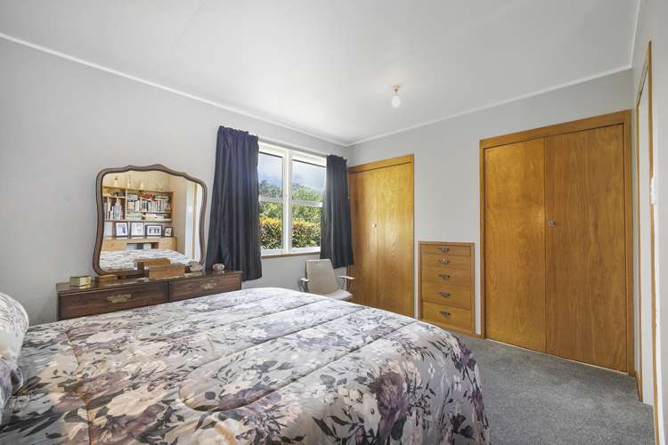 262 Taotaoroa Road Karapiro_15