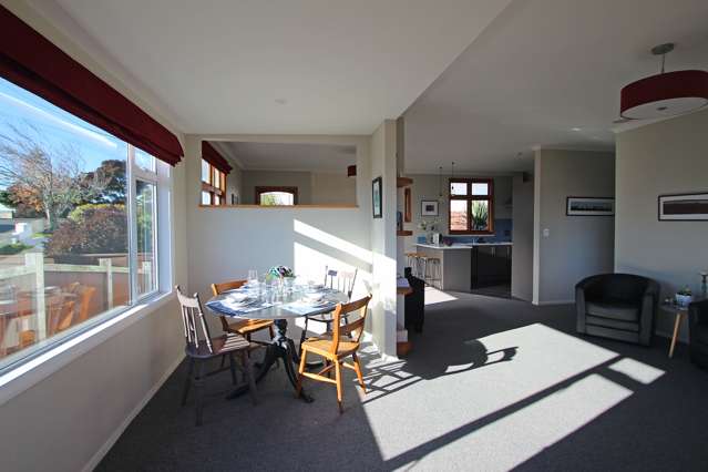 3 Tamar Street Oamaru_3