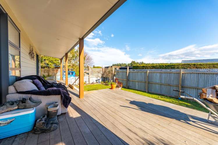 26/4963 Waimate Highway Glenavy_16