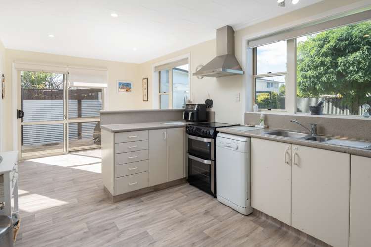 199 Weld Street Witherlea_7