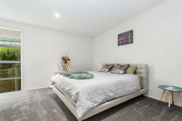 38 Freshfields Road Waimauku_15