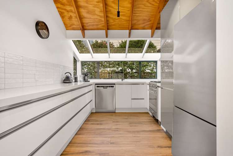 19a Piccadilly Place Kohimarama_2