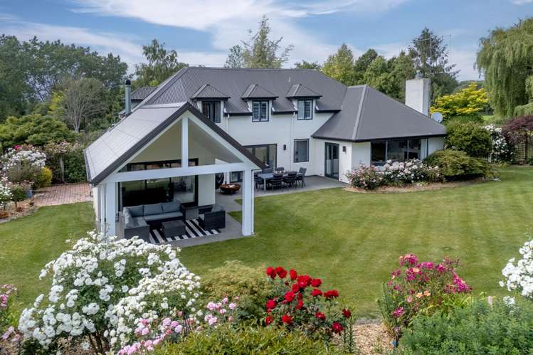 133 Springfield Road_0