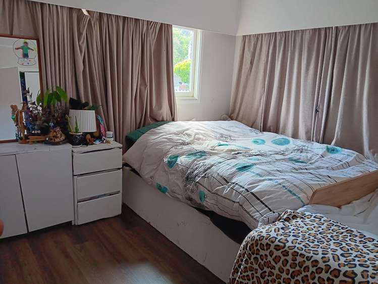 11a Orcades Place Lynfield_1