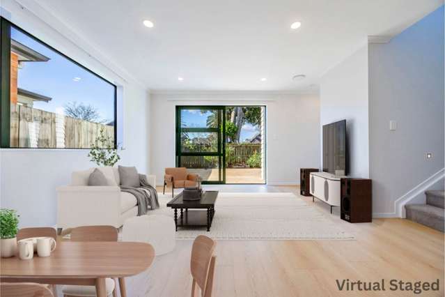 50 Pate Crescent Favona_3