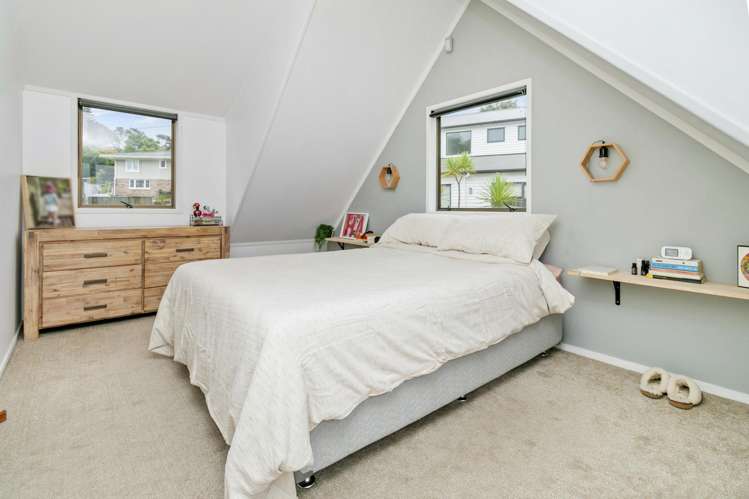 1/164b Titirangi Road New Lynn_12