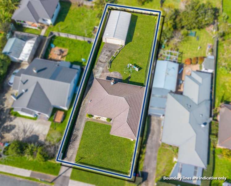 4 Jellicoe Street Otahuhu_1