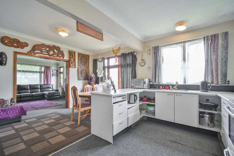 7 Livingstone Road Flaxmere_6