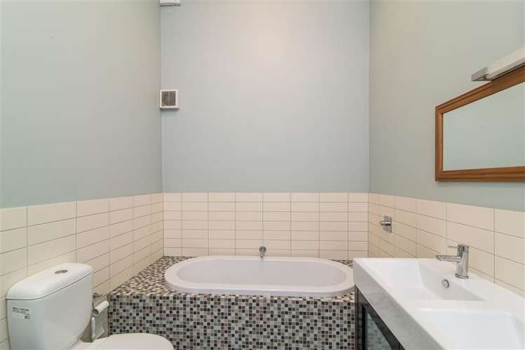 225b The Terrace Wellington Central_12