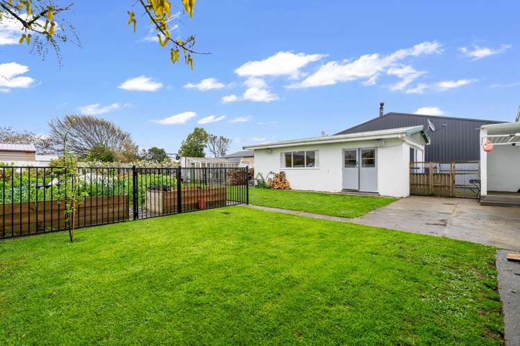 11 Fairview Avenue Hawthorndale_23