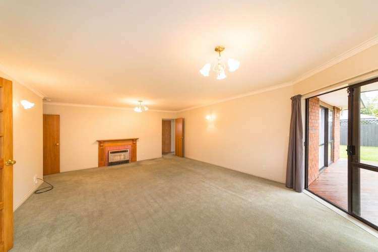 11 Hanmer Place Highbury_7