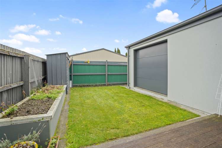 103 Baker Street New Brighton_20