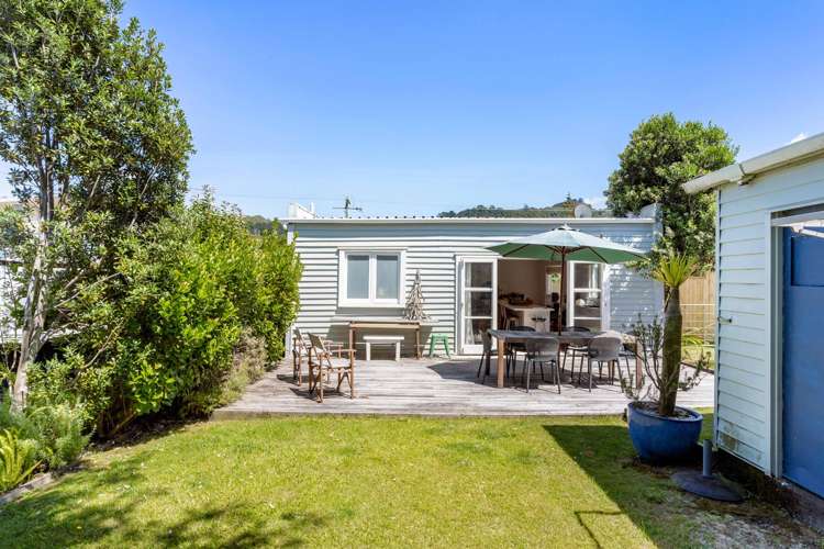 30 Wallnutt Avenue Waihi Beach_18