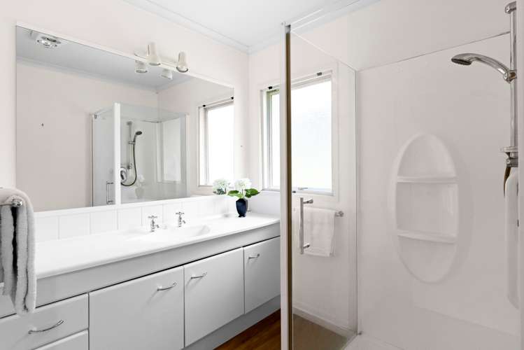 2069 Kahuranaki Road Elsthorpe_13