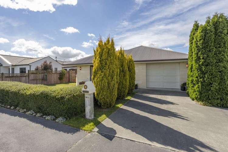 30A McLaughlins Road Darfield_14