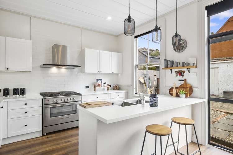 80 Stafford Street Dunedin Central_17