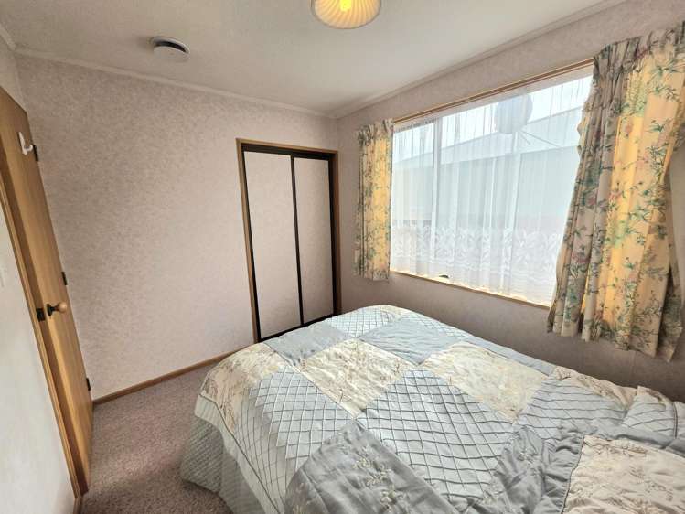 10b Ettrick Street Oamaru_7