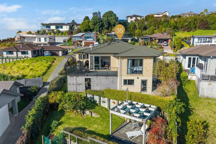 35 Estuary View Road Welcome Bay_22