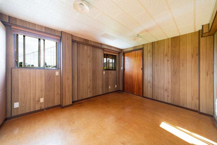 28 Nisbet Road Maungatapere_28