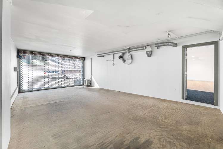 2A and 2B/10 Augustus Terrace Parnell_10