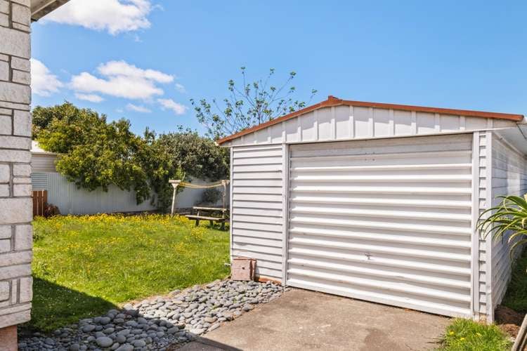 22 Centennial Crescent Te Hapara_13