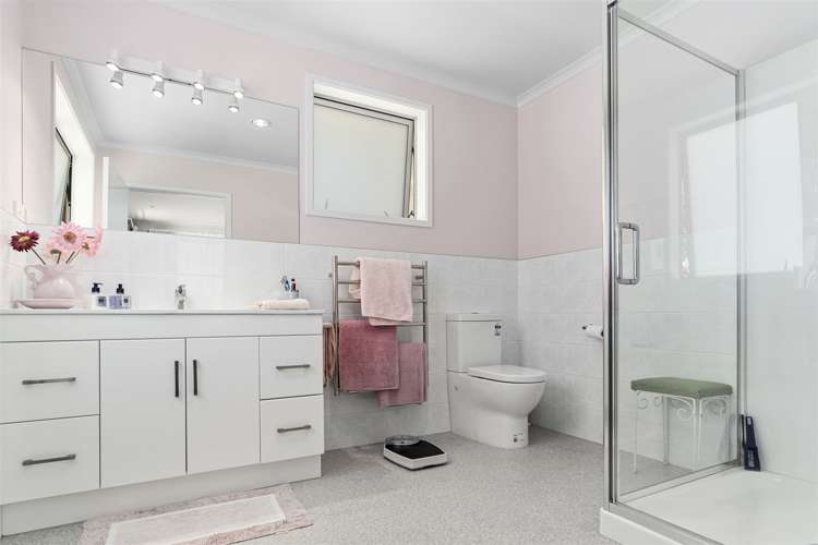 23 Dayna Avenue Ohauiti_9