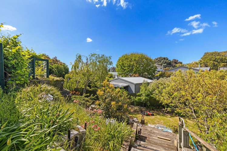 25 Kawatiri Avenue Gonville_4
