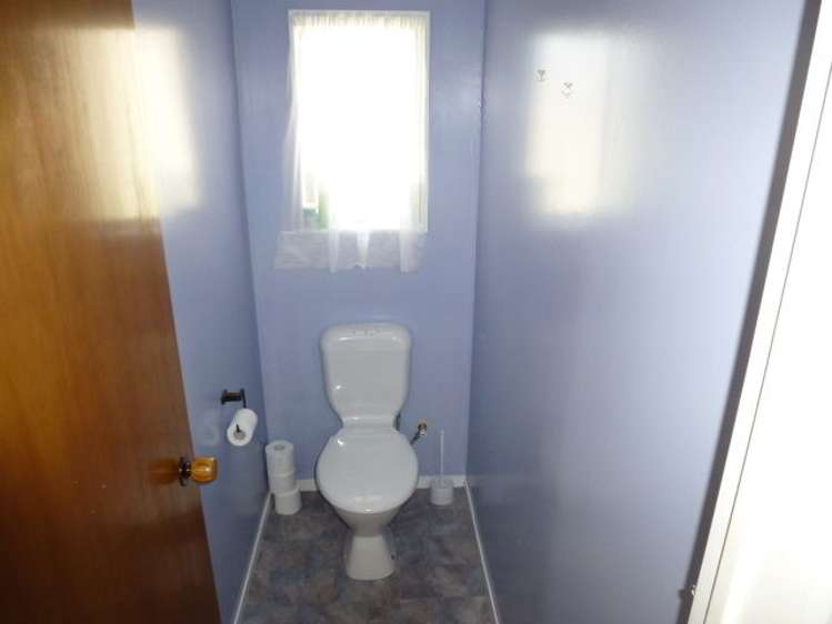 214 Aickin Road Whangamata_8