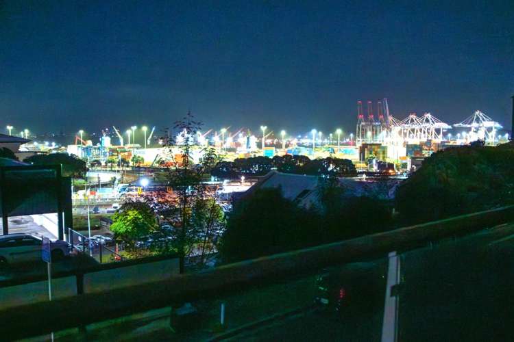 1e/11 Augustus Terrace Parnell_5