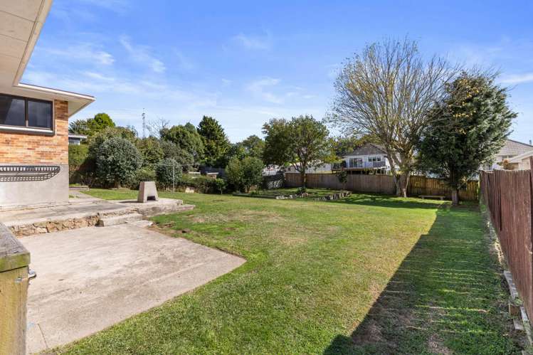 16 Clothier Street Putaruru_15