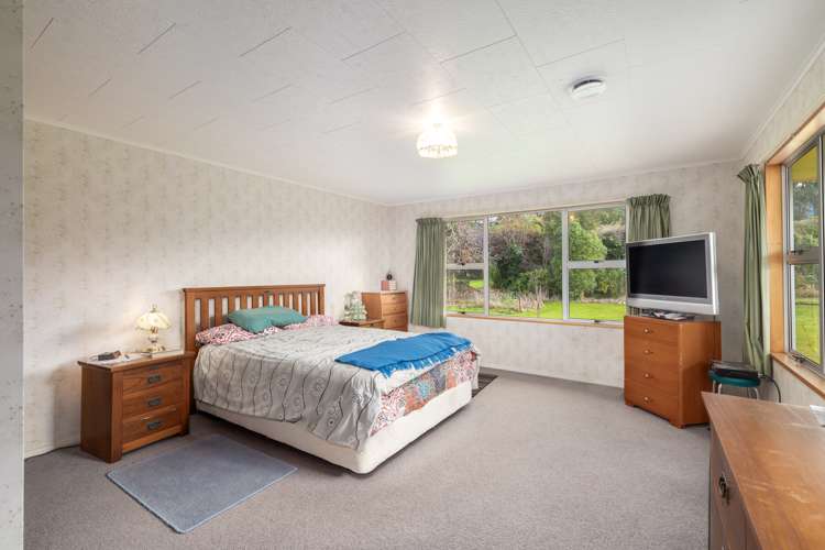 47 Wilderness Road Kaikoura_12