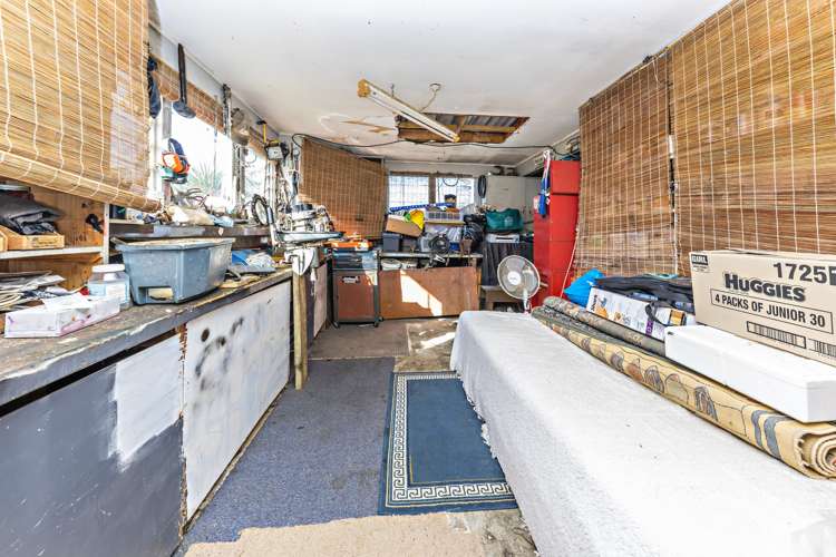 121 Beaumonts Way Manurewa_12