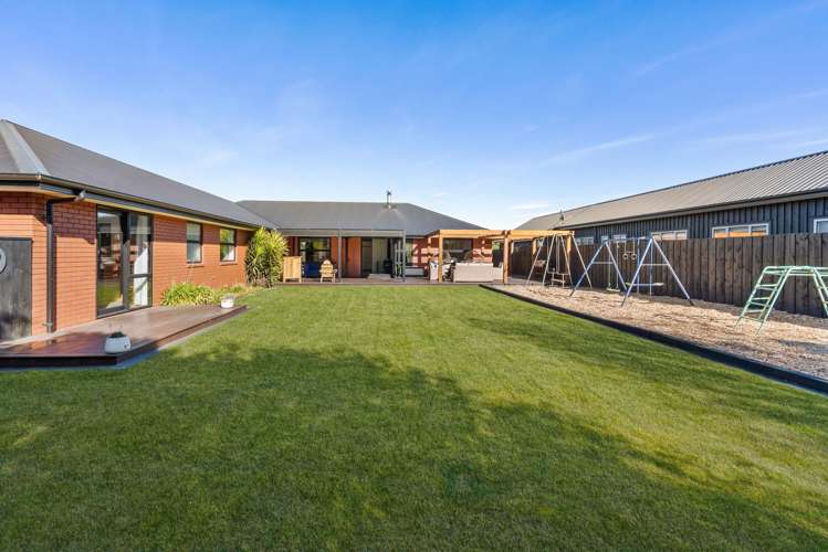 16 Carrick Place Rolleston_0