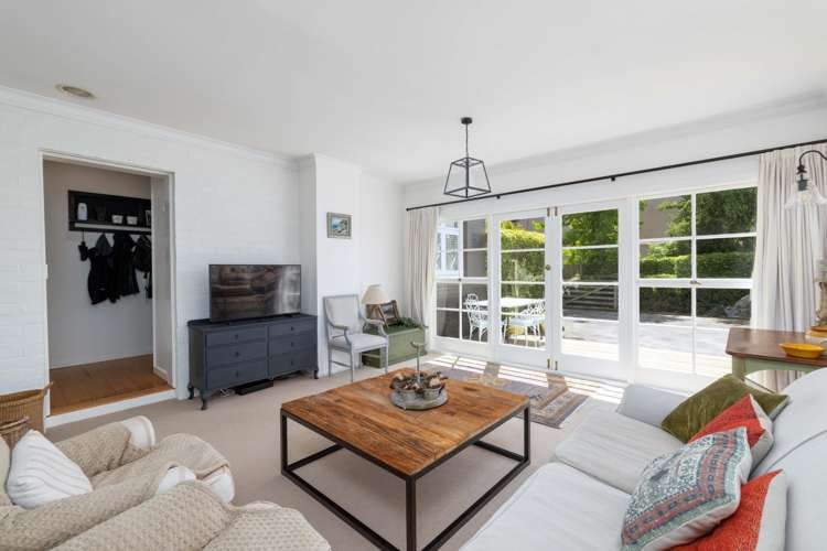 164 West Belt Rangiora_6