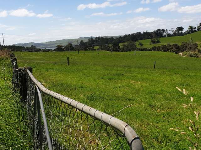 Lot 5/1788 Tinopai Road Tinopai_1