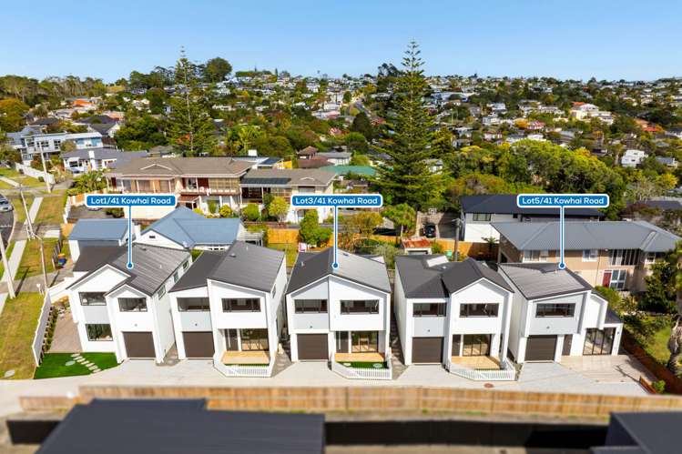 41B/41C/41D/41E Kowhai Road Mairangi Bay_4