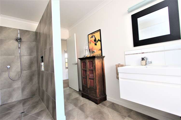 27 Colemans Road Springlands_9