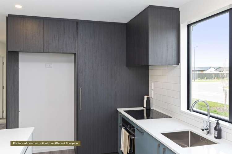 16B Makybe Terrace Lincoln_6