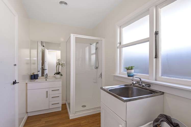 46 Charles Street Waltham_8