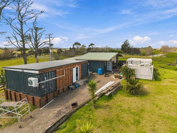 535 Oruawharo Road Wellsford_21