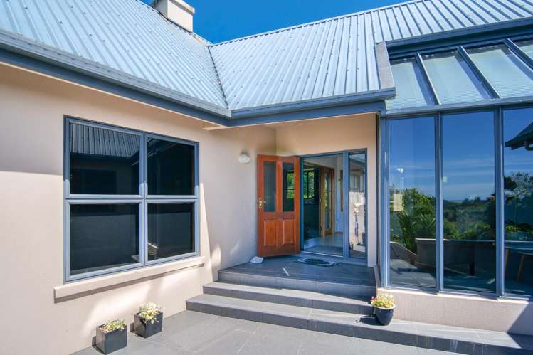 170 Alma Road Westport_17