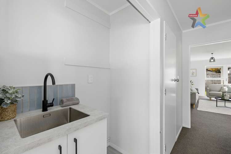 2/32 Eldon Grove Taita_12