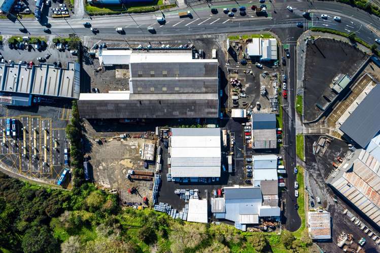 A/6 Morrin Road Mount Wellington_15