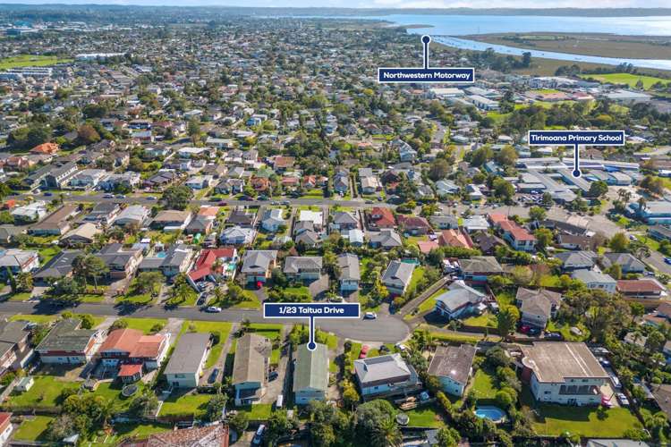 1/23 Taitua Drive Te Atatu South_14
