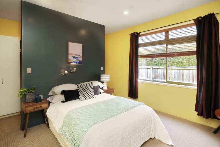 21 Amoka Crescent Parklands_19